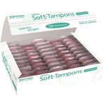 Joydivision Soft-tampons Original Soft-tampons Profesionales