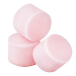 Joydivision Soft-tampons Original Soft-tampons Profesionales