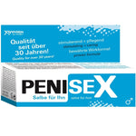 Joydivion Eropharm Penisex Salve para Ele