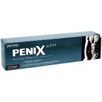 Joydivion Eropharm Penix Active