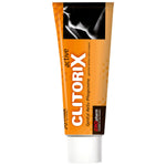 Joydivion Eropharm Clítorix Active