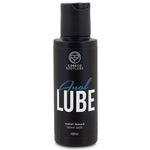 Cobeco - Lubricante Anal 100 ml