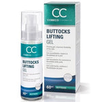 Cobeco Cc Gel Lifting Glúteos 60ml