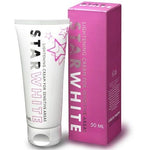 Cobeco Star White 50 ml