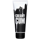 Creamy Cum Lubrificante 150 Ml