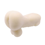 Baile Mini Masturbador Masculino Back Spirit