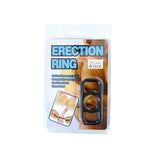 Bailes Anillos de Silicona Para Entrenamiento