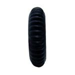 BAILE - ANEL DE PÊNIS TITAN PRETO 1.9 CM
