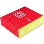 Confortex Condom de Morango 144 Unidades