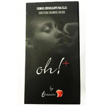 Tentacion - Cremigel Crema Estimulante Sensibilizante Para Ella 30 ml
