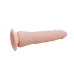 Baile Fit Realistic Tpr Vertebrado 20.1 cm