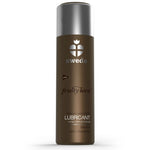 Swede - Fruity Love Lubricant Chocolate Escuro 100 ml