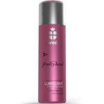 Swede - Lubricante Fruity Love Rosa Pomelo Con Mango 50 ml