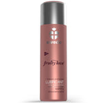 Swede - Fruity Love Lubrificante Espumante Morango Vinho 100 ml