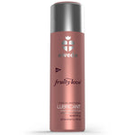 Swede - Fruity Love Lubrificante Espumante Morango Vinho 50 ml