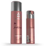 Swede - Fruity Love Lubrificante Espumante Morango Vinho 50 ml