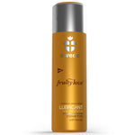 Swede - Fruity Love Lubricante Melón Frutas Tropicales 100 ml
