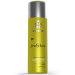 Swede - Fruity Love Lubricante Vainilla Pera Dorada 50 ml