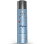 Swede - Lubrificante Original Aqua Comfort 120 ml