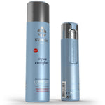 Swede - Lubrificante Original Aqua Comfort 120 ml
