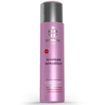 Swede - Lubricante Original Mujer Sensible 120 ml