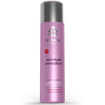 Swede - Lubricante Original Mujer Sensible 60 ml