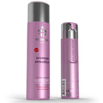 Swede - Lubricante Original Mujer Sensible 60 ml