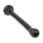 Bathmate Hydrodouche Anal Duche