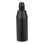 Bathmate Hydrodouche Anal Duche
