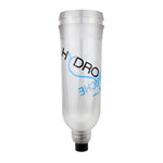 Bathmate Hydrodouche Anal Duche
