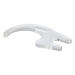 Bathmate Hydrodouche Anal Duche