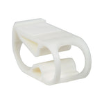 Bathmate Hydrodouche Anal Duche