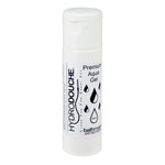 Bathmate Hydrodouche Anal Duche