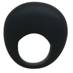 Pretty Love - Trap Anel Vibrador Preto