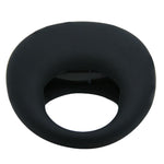 Pretty Love - Trap Anel Vibrador Preto