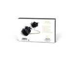 Bijoux Indiscrets Frou Frou Esposas Organza