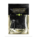 Bijoux Instrumentos de Placer Nivel Verde
