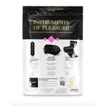Bijoux Instrumentos de Placer Nivel Violeta