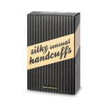 Bijoux - Les Petits Bonbons Algemas de Seda Sensuais