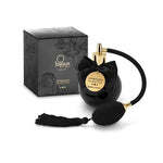Bijoux Afrodisia Body Mist