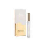 Bijoux - Gloss Sexo Oral Efecto Frío y Caliente