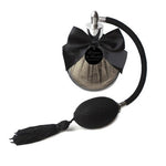 Bijoux Perfumer Hoja de Esencia Boudoir 130 Ml