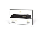 Bijoux Mascarilla Shhh