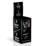 Extase Sensual - Bodypaint Chocolate 10 ml