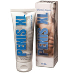 Cobeco Creme Pénis XL 50 ml