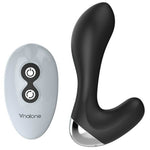 Nalone Prop Anal Prosttico Controle Remoto