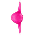 Nalone - Mini Vibrador Mariposa Madame