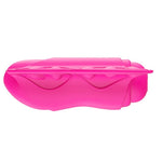 Nalone - Mini Vibrador Mariposa Madame