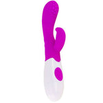 Pretty Love Vibrador Arthur