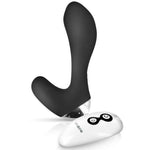 Nalone Prop Anal Prosttico Controle Remoto